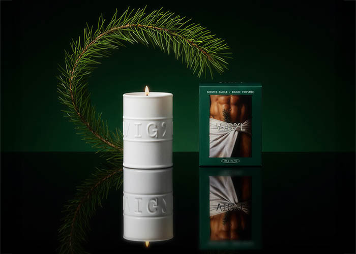 VIGYL_VirginPine_Candle_04 copy