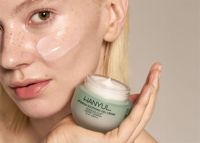 Self-Care Sunday Reset: Cleanse, Calm, Glow with HANYUL