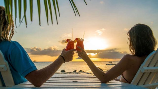 Bridgetown is Canada’s Hottest Sun Ticket for 2026