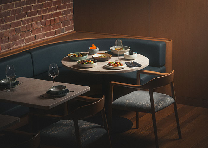 UCHU_HAKAN_BURCUOGLU_COPYRIGHT_2025-15 copy