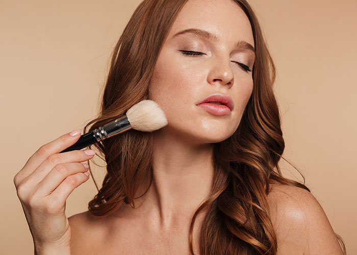 A Refined Approach to Makeup in Today’s Beauty Landscape