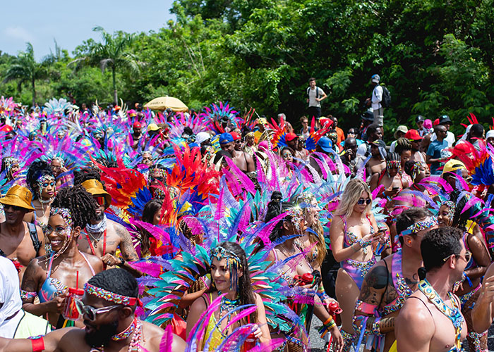 Barbados Crop Over Festival 2026: The Caribbean Celebration Canadians Can Actually Join
