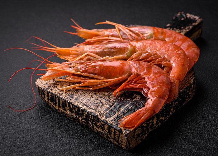 Arc Restaurant Launches an Immersive Dining Series Inspired by the Seasons