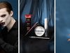 Annabelle Cosmetics Unveils Its 2026 Halloween Collection!
