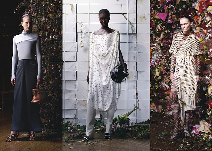 Maison Margiela Spring/Summer 2027